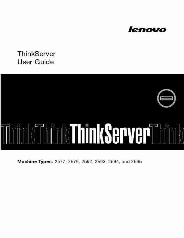 Lenovo Server 2577-page_pdf